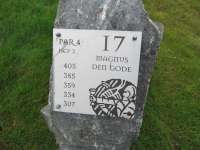 Info